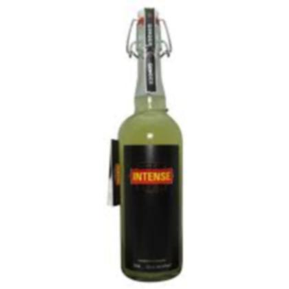 Barrow's Intense Ginger Liqueur